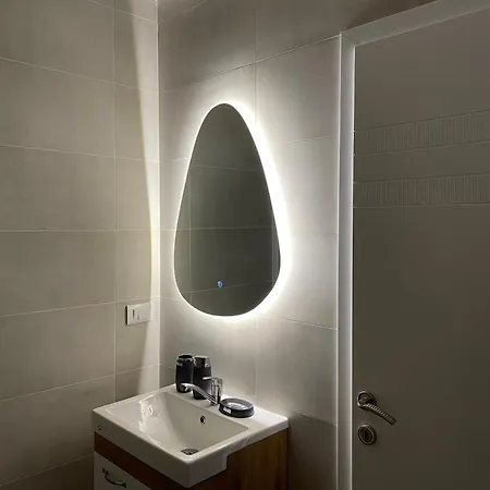 Apartament Cozy Retreat *